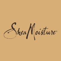 sheamoisture (@sheamoisture) 's Twitter Profile