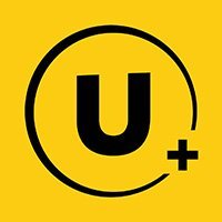 @UniversalPlusBr