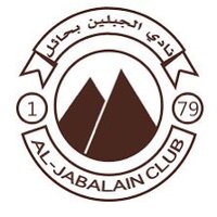 عبدالله العنزي (@eiil671235572) 's Twitter Profile