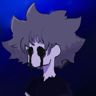 LAXAROT186846's profile picture. 