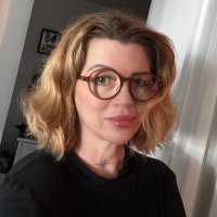 Lisa (@jlisajay) 's Twitter Profile Photo Lisa (@jlisajay) 's Twitter Profile Photo