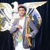 الشاعر عبدالرزاق ذياب (@abdullrazzaqth) Twitter profile photo الشاعر عبدالرزاق ذياب (@abdullrazzaqth) Twitter profile photo
