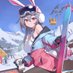 橘子罐头🍊多汁大橘瓣版 (@mikanjuice_ovo) Twitter profile photo 橘子罐头🍊多汁大橘瓣版 (@mikanjuice_ovo) Twitter profile photo