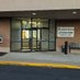 Erie County Senior Center (@eriesenior) Twitter profile photo Erie County Senior Center (@eriesenior) Twitter profile photo