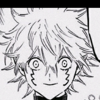 UfujinD69392's profile picture. 