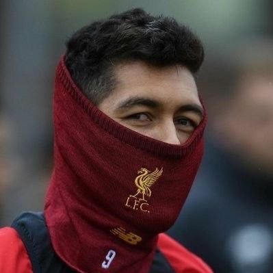 Moderately biased Liverpool fan. Just banter, don’t take anything too serious.