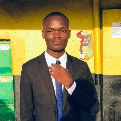 MrioMatias's profile picture. 