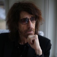 Peter Wolf (@peterwolf_woofa) 's Twitter Profile