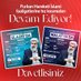Zeynep Çelen (@zeynepe05587008) Twitter profile photo Zeynep Çelen (@zeynepe05587008) Twitter profile photo