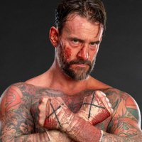 PEPSI PUNK (Parody Of @CMPunk) (@voicelesscult) 's Twitter Profile