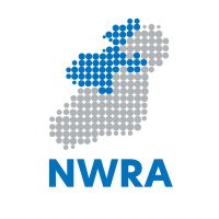 Northern & Western Regional Assembly (@nwassembly) 's Twitter Profile Photo Northern & Western Regional Assembly (@nwassembly) 's Twitter Profile Photo