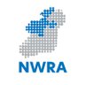 NWAssembly's profile picture. Our Vision is to craft a creative, vibrant and low-carbon regional economy. Our members and team want to ‘connect’ the strengths of this incredible region