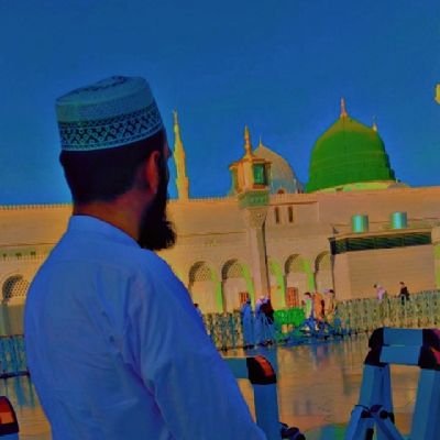 abdulmanan309's profile picture. 