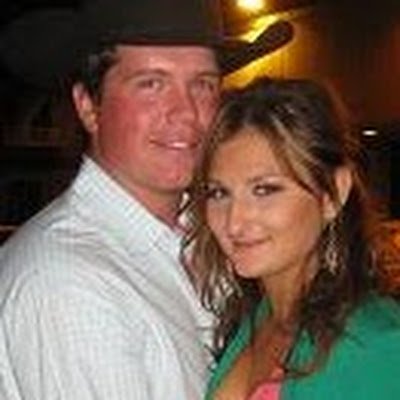 KTVirn39871's profile picture. 