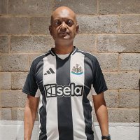 KIMO (@kmoovercomer) 's Twitter Profile Photo KIMO (@kmoovercomer) 's Twitter Profile Photo