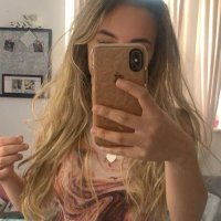 WhiteWorldOrder (@position_t42895) 's Twitter Profile