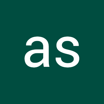 asasd743996's profile picture. 