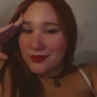 LUIZA VITORIOˢᶜᶜᵖ🦅🫀 (@luizavitorio2) 's Twitter Profile