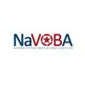 NaVOBA's profile picture. NaVOBA is a nonprofit organization led by Corporate America to create opportunities for Veteran's Business Enterprises through certification and advocacy.