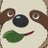 MarcoOnSol's profile image