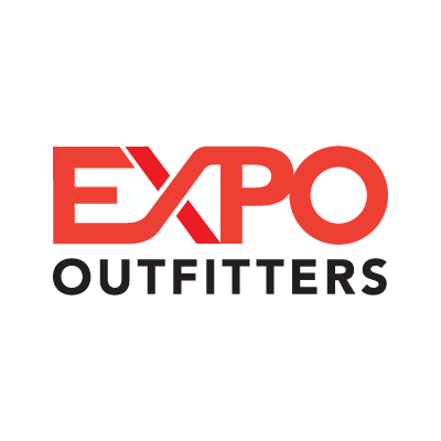ExpoOutfitters's profile picture. Expo Outfitters designs and manages rental and purchase booth displays for top brands worldwide. Lets create the ultimate exhibit experience! (844) 418-0006