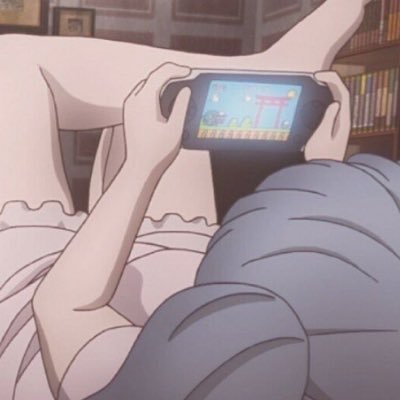 jincha310's profile picture. れずに友達ください❗️