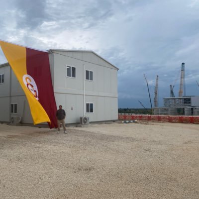 Necati_Vtnsvr's profile picture. 