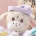 Kuma貝兒 (@bearss75936172) Twitter profile photo Kuma貝兒 (@bearss75936172) Twitter profile photo