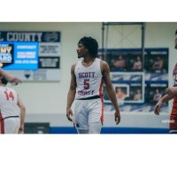 Tristan Christopher (@tristanchristt5) 's Twitter Profile