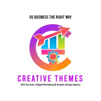 service :
SEO Expert.Graphic https://t.co/u8F5jyZVZI media marketing
Facebook, Instagram, Twitter, YouTube, LinkedIn, Marketing, FB Boost, Add campaign
Digital marketing