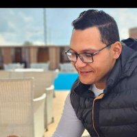 Bassem Sh3ipa (@basem_sh3ipa) 's Twitter Profile