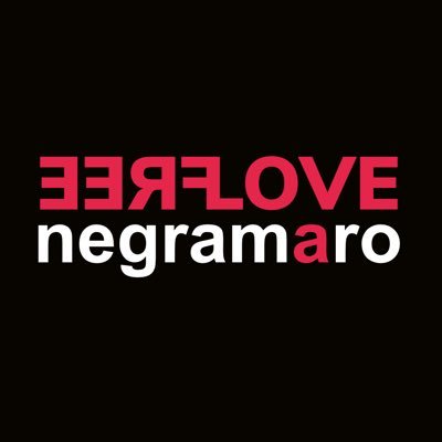 negramaro Profile