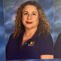 Mrs. Burciaga (@fburciaga_phes) 's Twitter Profile Photo Mrs. Burciaga (@fburciaga_phes) 's Twitter Profile Photo