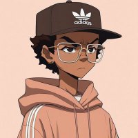 MANUEL⚜️ (@manueljoseph0_2) 's Twitter Profile