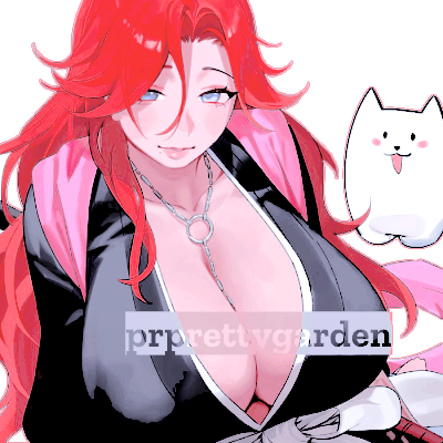 𝙈𝖨𝗠ᜊ𝚂𝕬ᅠ─────┄ᅠ𝐆♡𝕷𝘋𝐸ℕᅠ⋆ᅠ𝘋ᎯᏔΝᅠᅠՏ𝐸Ꮮᘿ𝑪𝖳𝕴𝑽𝕰ᅠ #LEWDRPᅠ x #ANYRP 𝗜ᅠ♡゙ᅠ𝘠ᜊ𝗨 . . . ❛ᅠ@Pyrovision21ᅠ(๑°꒵°๑)・*♡ ꩇ𝐚𝐭𝐜𝐡 𝘄: @thewind_ma ʚ♡⃛ɞ(ू•ᴗ•ू❁)