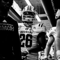 Tre' Hartwell (@trehartwell_) 's Twitter Profile