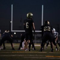 Manu Enriquez (@manuenriquez4) 's Twitter Profile