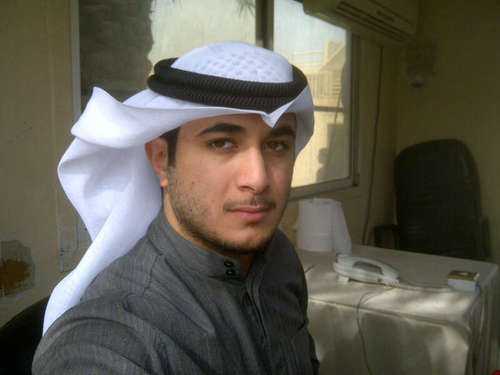 GReY_89's profile picture. 