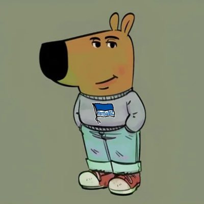 KntckyFriedPork's profile picture. 21 | hahohe | 🗽