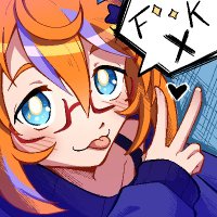 Unu ๐ช๐น @NonkiCon (@theunununium) 's Twitter Profile