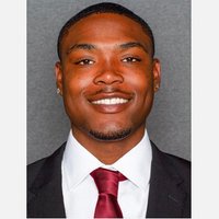 Coach JB (@coach_jbivens) 's Twitter Profile Photo Coach JB (@coach_jbivens) 's Twitter Profile Photo