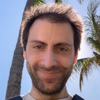 Miloš Stanojević (@milosstanojevic) 's Twitter Profile