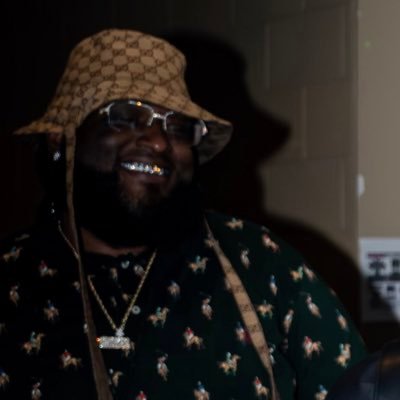 BEO of @chewmeladies_ @cmlmodels #contentcreator #management #TSFbidnezz