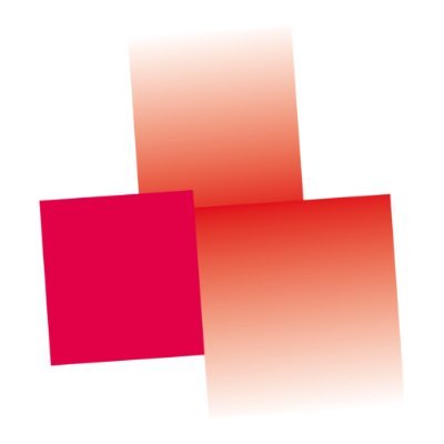 https://t.co/sQJ7E3YNFV Logistic: II tuo Partner logistico
Siamo il tuo partner di fiducia per tutte le tue esigenze logistiche.