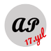 Alternatif Politika Dergisi (@alternapolitika) Twitter profile photo Alternatif Politika Dergisi (@alternapolitika) Twitter profile photo