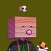 🥔Potato🥔 (@bnbpotato) Twitter profile photo 🥔Potato🥔 (@bnbpotato) Twitter profile photo