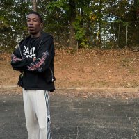 Willski._ (@skiiiwill) 's Twitter Profile Photo