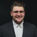 Ethan Granniss (@ethangranniss) Twitter profile photo Ethan Granniss (@ethangranniss) Twitter profile photo