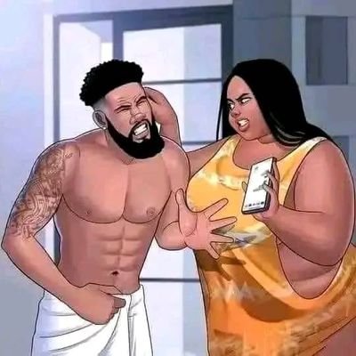 GYANGJOSHUA1's profile picture. A CEO and Manager of Dee Dabarin's Enterprise. 
Also a simple a jovial person who loves to relate and help others succeed in life