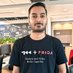 Govind Sharma (@apkunpacker) Twitter profile photo Govind Sharma (@apkunpacker) Twitter profile photo